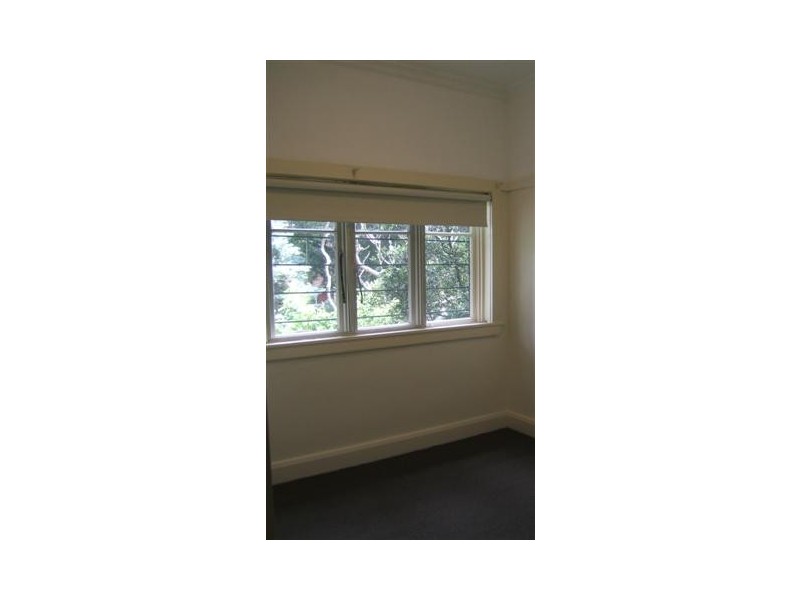 1/5 BATES AVENUE, Paddington NSW 2021