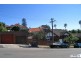 2B BYRON STREET, Coogee NSW 2034