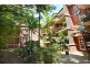 6/44 WARATAH AVENUE, Randwick NSW 2031