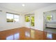 6/44 WARATAH AVENUE, Randwick NSW 2031