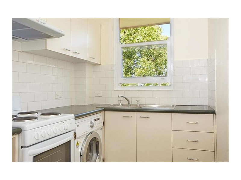 6/44 WARATAH AVENUE, Randwick NSW 2031