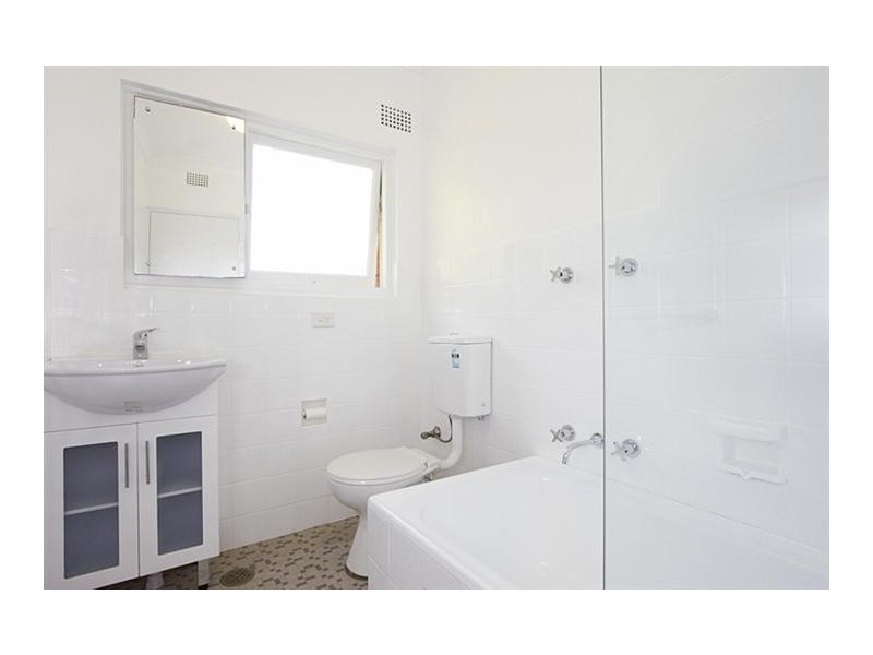 6/44 WARATAH AVENUE, Randwick NSW 2031