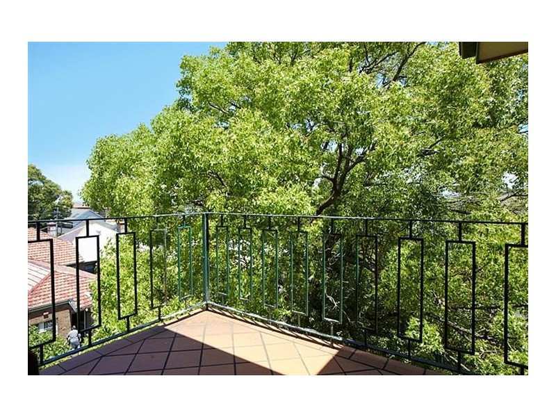 6/44 WARATAH AVENUE, Randwick NSW 2031