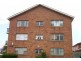 11/233 CARRINGTON ROAD, Coogee NSW 2034