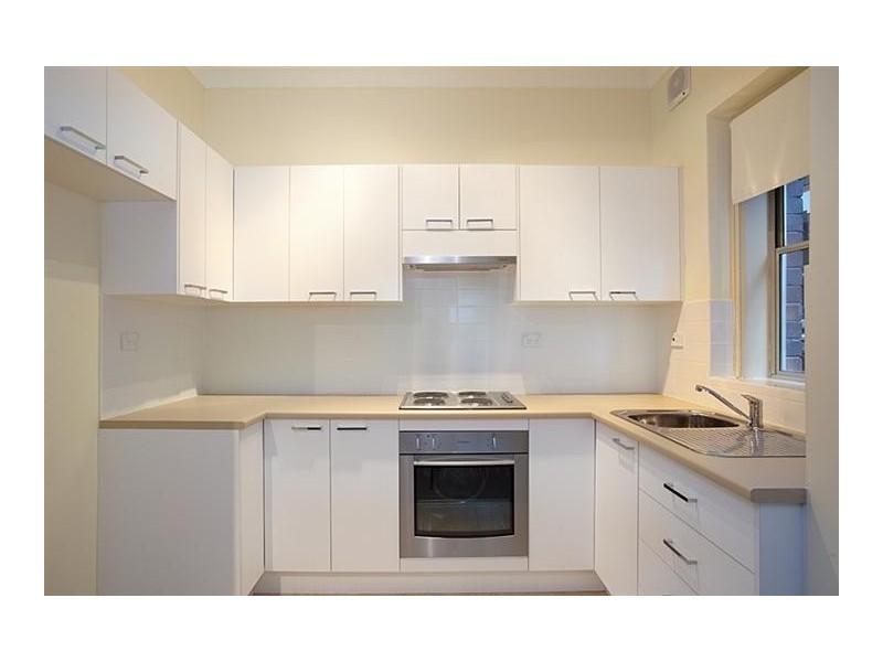 5/90 COOGEE BAY ROAD, Coogee NSW 2034