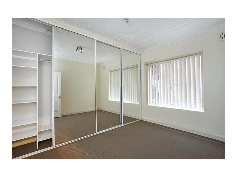 5/90 COOGEE BAY ROAD, Coogee NSW 2034