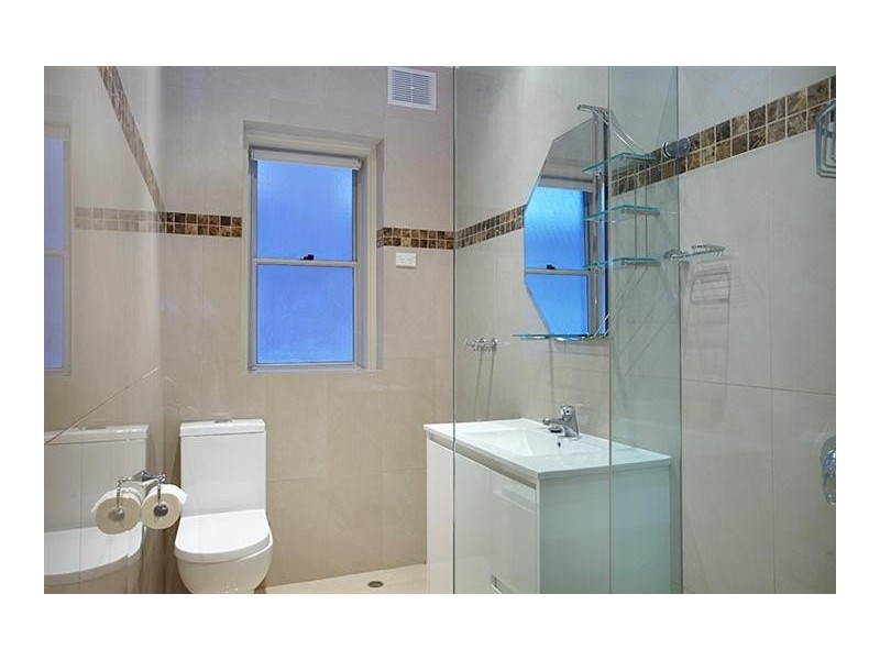 5/90 COOGEE BAY ROAD, Coogee NSW 2034