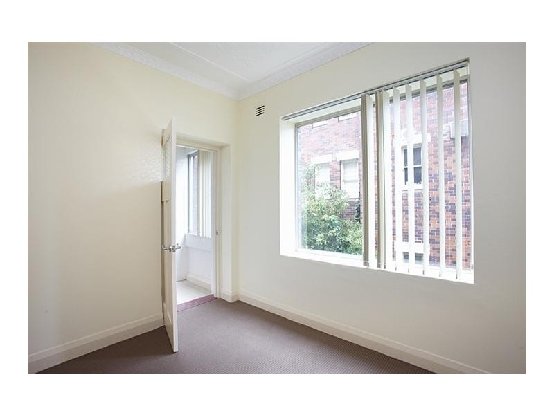 5/90 COOGEE BAY ROAD, Coogee NSW 2034