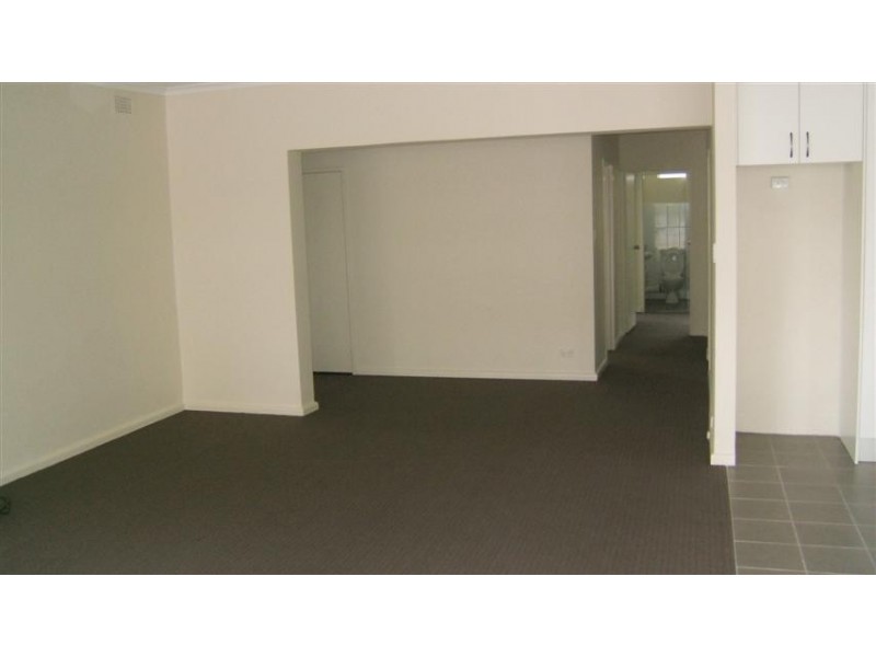 4/4 GREENOAKS AVENUE, Darling Point NSW 2027