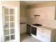 6/53 GILDERTHORPE AVENUE, Randwick NSW 2031