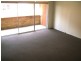 6/53 GILDERTHORPE AVENUE, Randwick NSW 2031