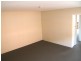 6/53 GILDERTHORPE AVENUE, Randwick NSW 2031
