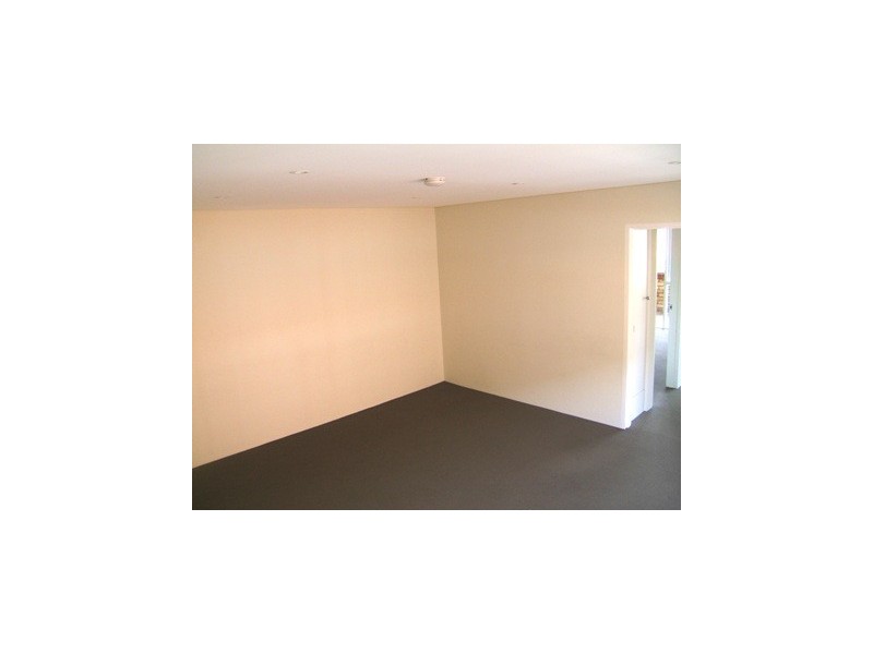6/53 GILDERTHORPE AVENUE, Randwick NSW 2031