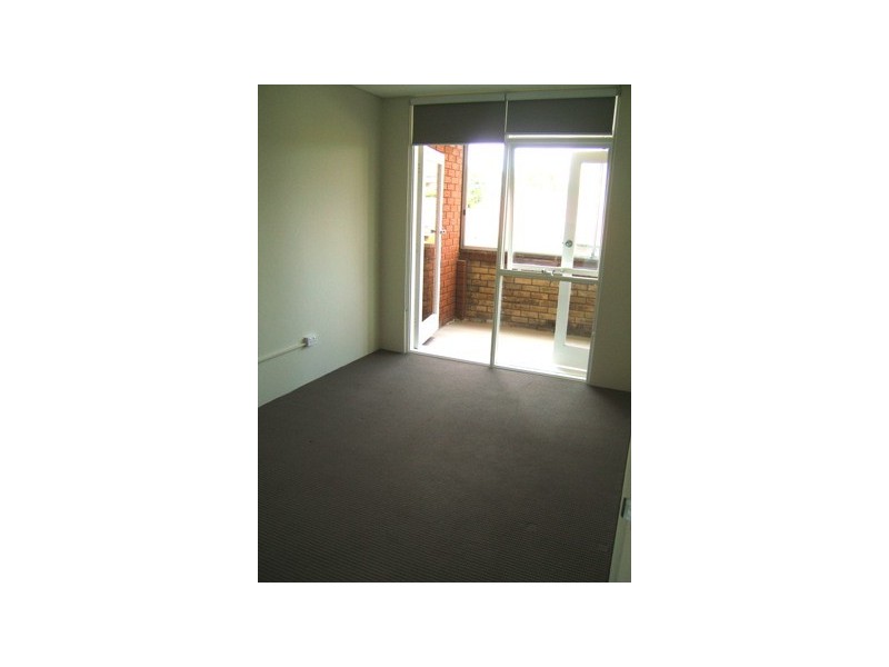 6/53 GILDERTHORPE AVENUE, Randwick NSW 2031