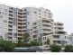219/116 MAROUBRA ROAD, Maroubra NSW 2035