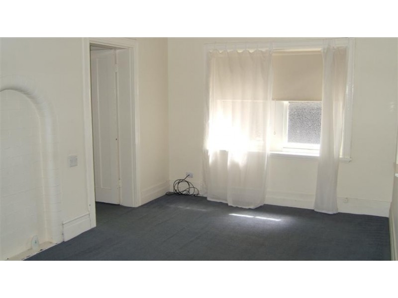 1/88 BREAM STREET, Coogee NSW 2034