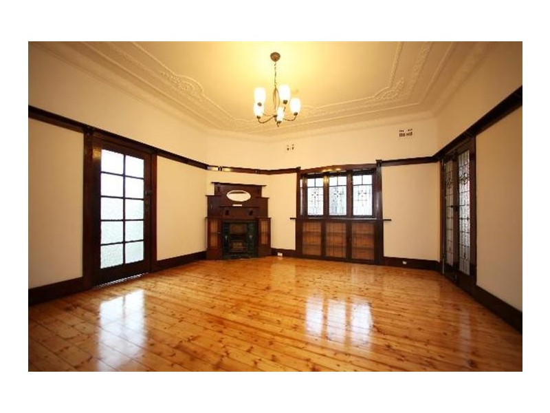 1/16 MCLENNAN AVENUE, Randwick NSW 2031
