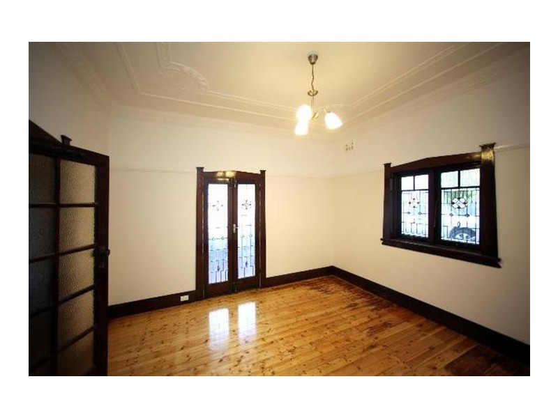 1/16 MCLENNAN AVENUE, Randwick NSW 2031