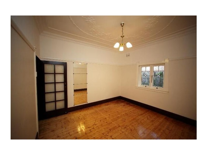 1/16 MCLENNAN AVENUE, Randwick NSW 2031