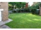 1/16 MCLENNAN AVENUE, Randwick NSW 2031