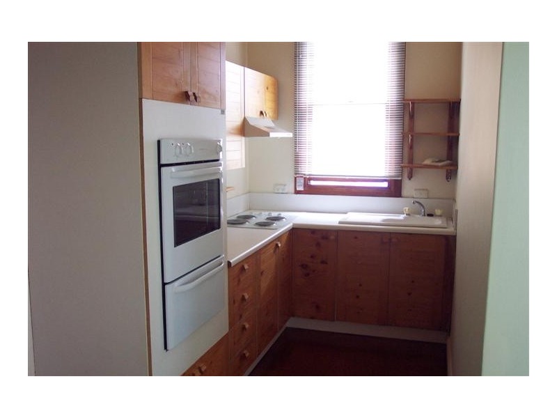 3/58 ARCADIA STREET, Coogee NSW 2034