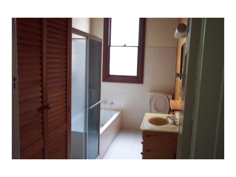 3/58 ARCADIA STREET, Coogee NSW 2034