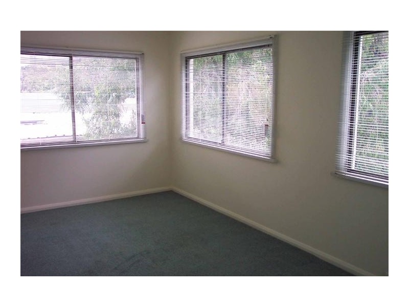 3/58 ARCADIA STREET, Coogee NSW 2034