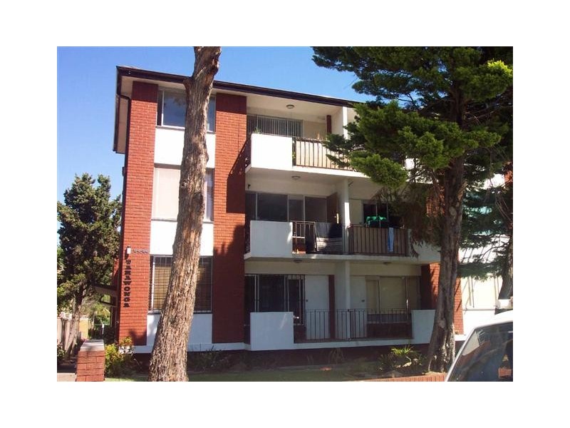 1/94-96 MOUNT STREET, Coogee NSW 2034