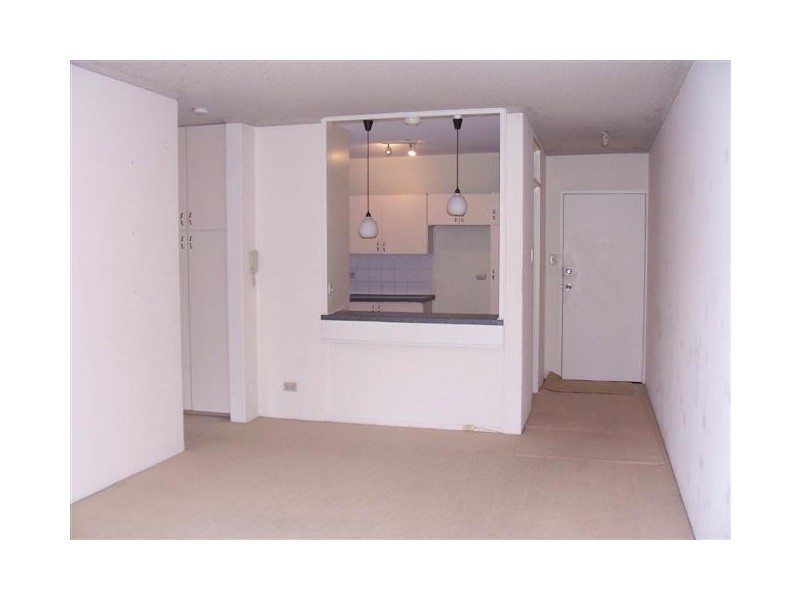 1/94-96 MOUNT STREET, Coogee NSW 2034