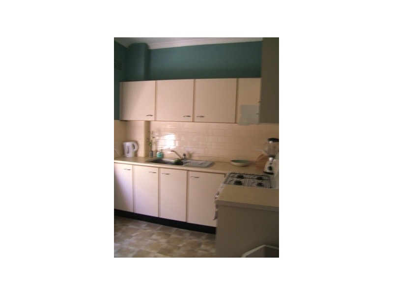 5/37 MELODY STREET, Coogee NSW 2034