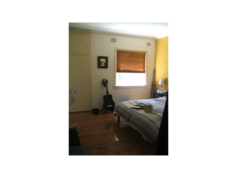 5/37 MELODY STREET, Coogee NSW 2034