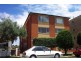 4/210-212 OBERON STREET, Coogee NSW 2034