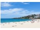 4/210-212 OBERON STREET, Coogee NSW 2034