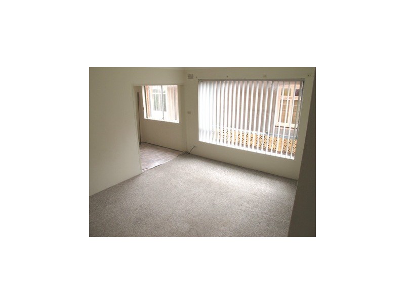 4/210-212 OBERON STREET, Coogee NSW 2034