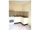 4/210-212 OBERON STREET, Coogee NSW 2034