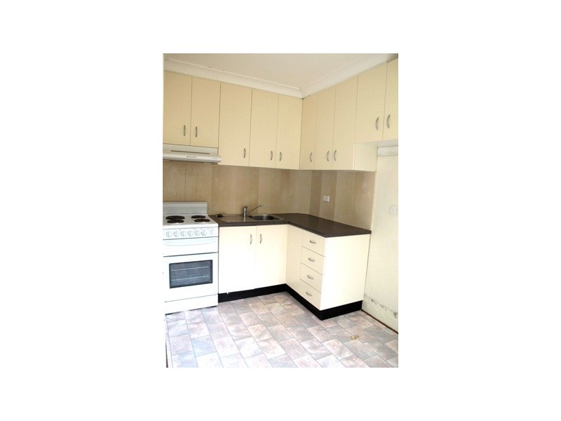 4/210-212 OBERON STREET, Coogee NSW 2034