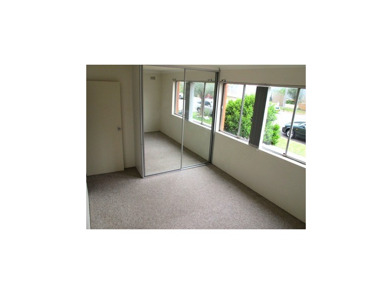 4/210-212 OBERON STREET, Coogee NSW 2034