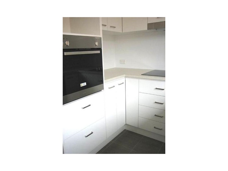 9/106A Botany Street, Randwick NSW 2031