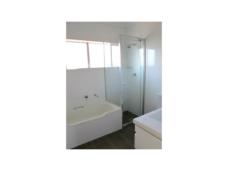 9/106A Botany Street, Randwick NSW 2031