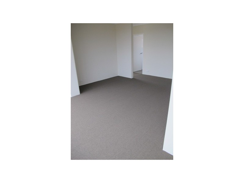 9/106A Botany Street, Randwick NSW 2031