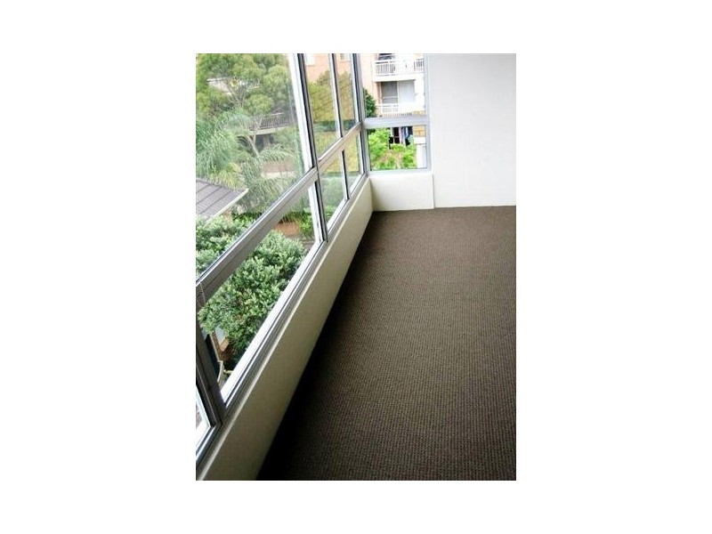 9/106A Botany Street, Randwick NSW 2031