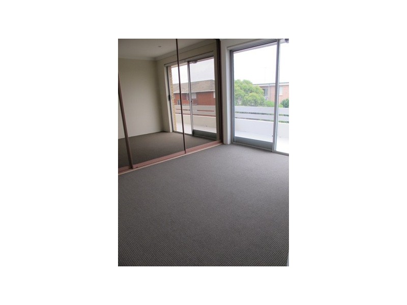 9/106A Botany Street, Randwick NSW 2031