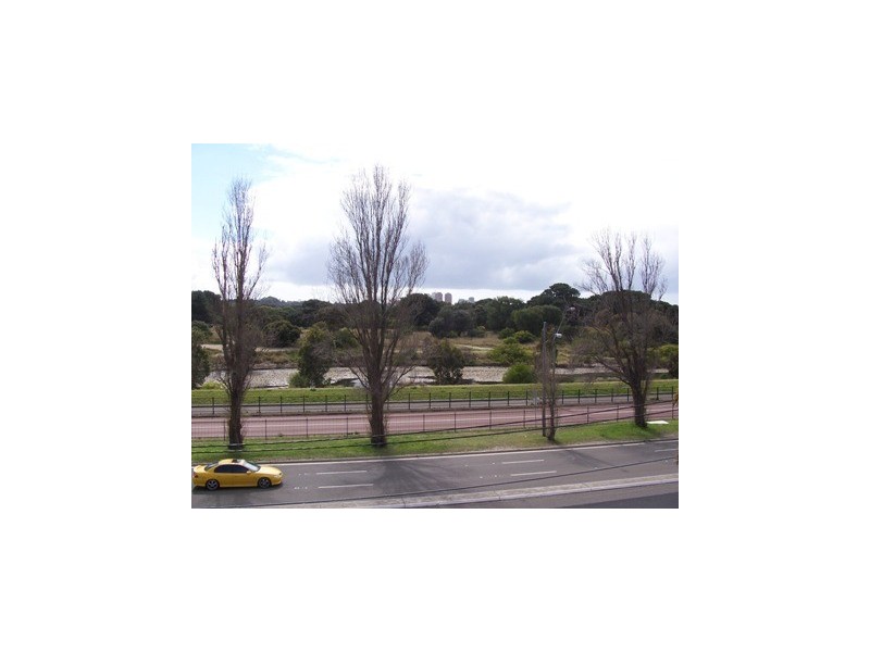 5/21-23 ALISON ROAD, Kensington NSW 2033