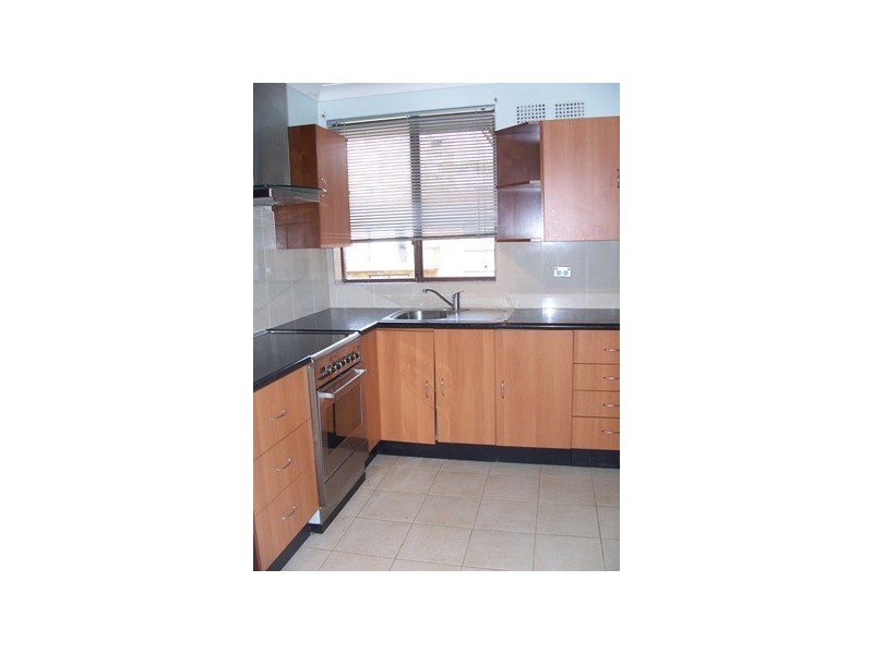 5/21-23 ALISON ROAD, Kensington NSW 2033