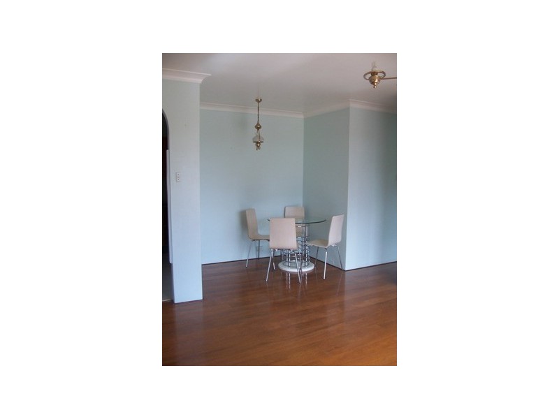 5/21-23 ALISON ROAD, Kensington NSW 2033