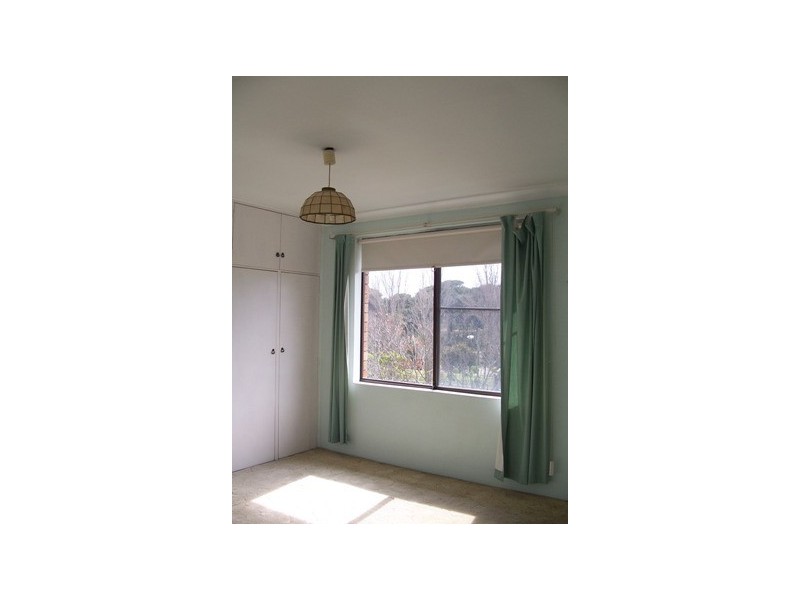 5/21-23 ALISON ROAD, Kensington NSW 2033