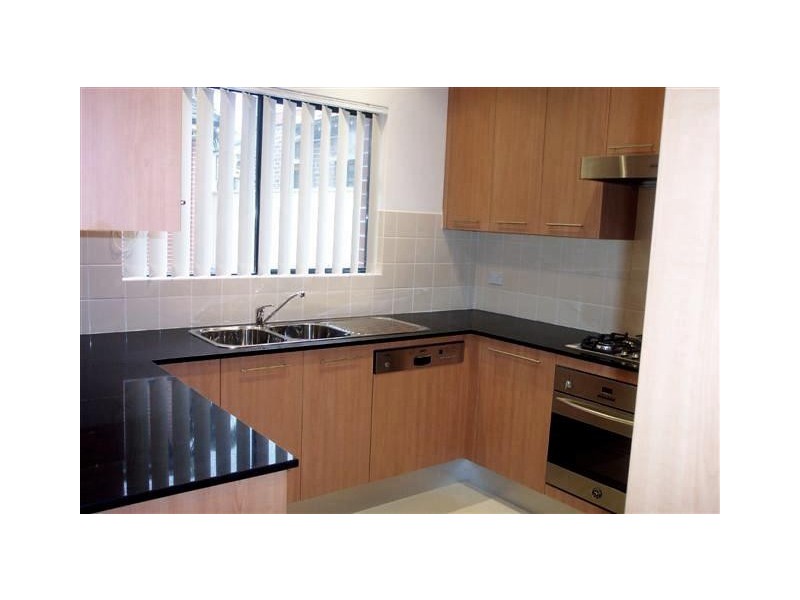 49 CARRINGTON ROAD, Randwick NSW 2031