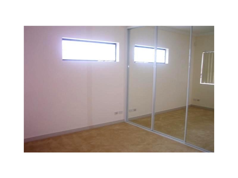 49 CARRINGTON ROAD, Randwick NSW 2031