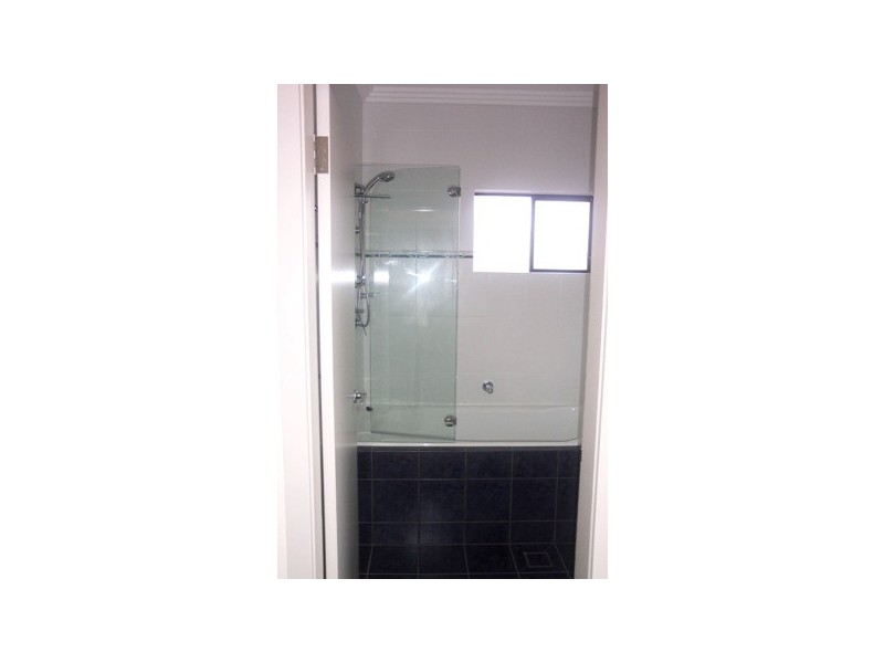 49 CARRINGTON ROAD, Randwick NSW 2031