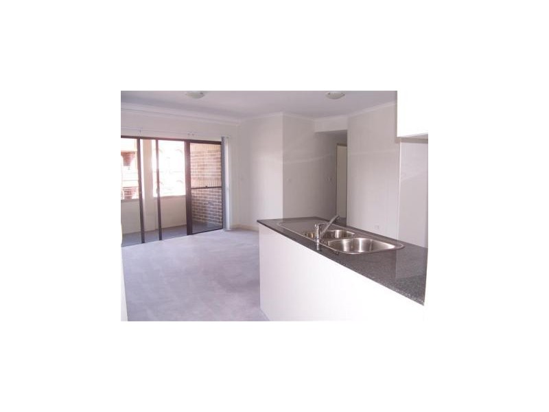 4/57 Belmore Road, Randwick NSW 2031